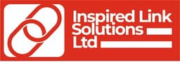 inspired link solutions